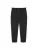 Fiorella Rubino Jeans  zwart