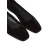 Velours Strass Ballerina’s Dames Stefanel