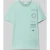s.Oliver RED LABEL Regular fit T-shirt van puur katoen