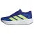 ADIDAS SPORTSWEAR Sneakers ‘Galaxy 8’  royal blue/koningsblauw / limoen