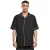 Bowling shirt Urban Classics