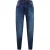 Diesel Heren Tepphar-X Jeans (Donkerblauw)