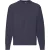 Fruit of the Loom Heren klassiek raglan sweatshirt
