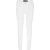 Men’s Criminal Damage Camden Jean in White