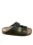 Rohde 5925 Slippers