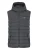 BLEND Bodywarmer ‘ BHMelai ‘  donkergrijs