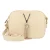 VALENTINO Schoudertas ‘Divina’  beige