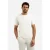 No Excess Heren shirt 31220293sn 108 kit melange