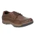 Hush Puppies Heren Tucker kantschoenen (Bruin)