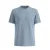 T-shirt van 100% katoen s.Oliver