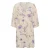 Damesjurk Soaked in Luxury Naoma