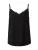 ABOUT YOU Top ‘Arven’  zwart