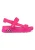 Skechers Uno – Fun Stand 119814/HTPK Roze