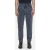 Closed X-lent Tapered Jeans Black/black