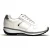 Xsensible Veterschoenen