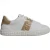 Greca Sneakers Laagmodel