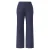 Dames chino broek Napapijri Halide