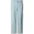 ARMEDANGELS baggy jeans van puur katoen model ‘JAAMEO’