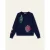 Oilily Horizon sweater