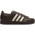 Adidas Superstar Sneakers Heren – Bruin –