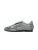 ADIDAS ORIGINALS Slip-on ‘TAEKWONDO F50’  zilvergrijs / donkergrijs