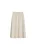 Marc O’Polo Rok  taupe