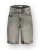 Raizzed Regular Short Orlando