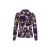 Roberto Sarto T-Shirt 631195-T1959