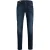 Jack & Jones Jjiglenn jjicon agi 107