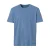 T-shirt VAUDE Mineo II
