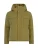 PROTEST Sportjas ‘PRTTool’  olijfgroen