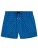 HOM Zwemshorts ‘ Beach Boxer Trinacria ‘  navy
