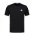 T-shirt Le Coq Sportif Essentiels