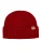GOBI Cashmere Muts ‘Unisex Beanie’  roestrood