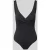 magic bodyfashion Badpak in wikkellook