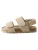 Next Open schoenen  beige