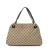 Medium Eclipse Tote  Schoudertas