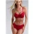 Marlies Dekkers Space Odyssey Red Lace
