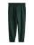 Next Broek  spar