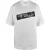 Off-White T-shirt Wit
