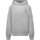 Cars 25197