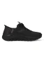 Skechers Arch Fit 2.0 – LOOK AHEAD 232462/BBK Zwart