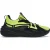 Puma J.Cole x RS-Dreamer Heren Groene Sportschoenen