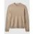 Gabba 10588 light sand