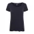 Dames-T-shirt CULTURE Poppy