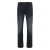 Slim Jeans Blend BHTwister 20713302