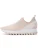 DKNY Schoenen