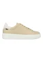 Woolrich Sneakers WFW211.510.2140 Beige