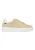 Woolrich Sneakers WFW211.510.2140 Beige