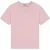 Malelions Women Kylie T-Shirt | Pink